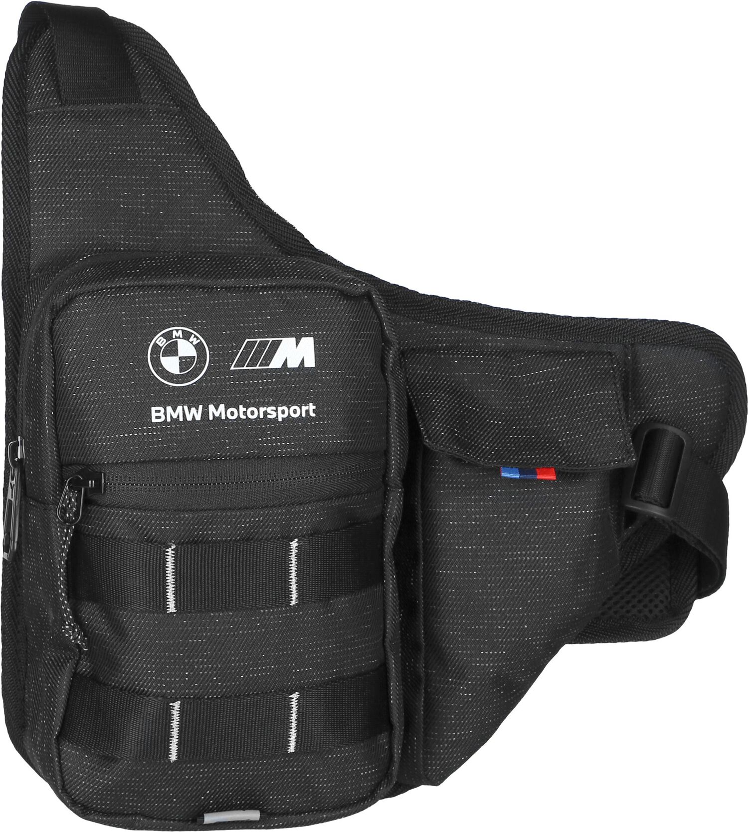 BMW MMS RCT UTILITY BAG 