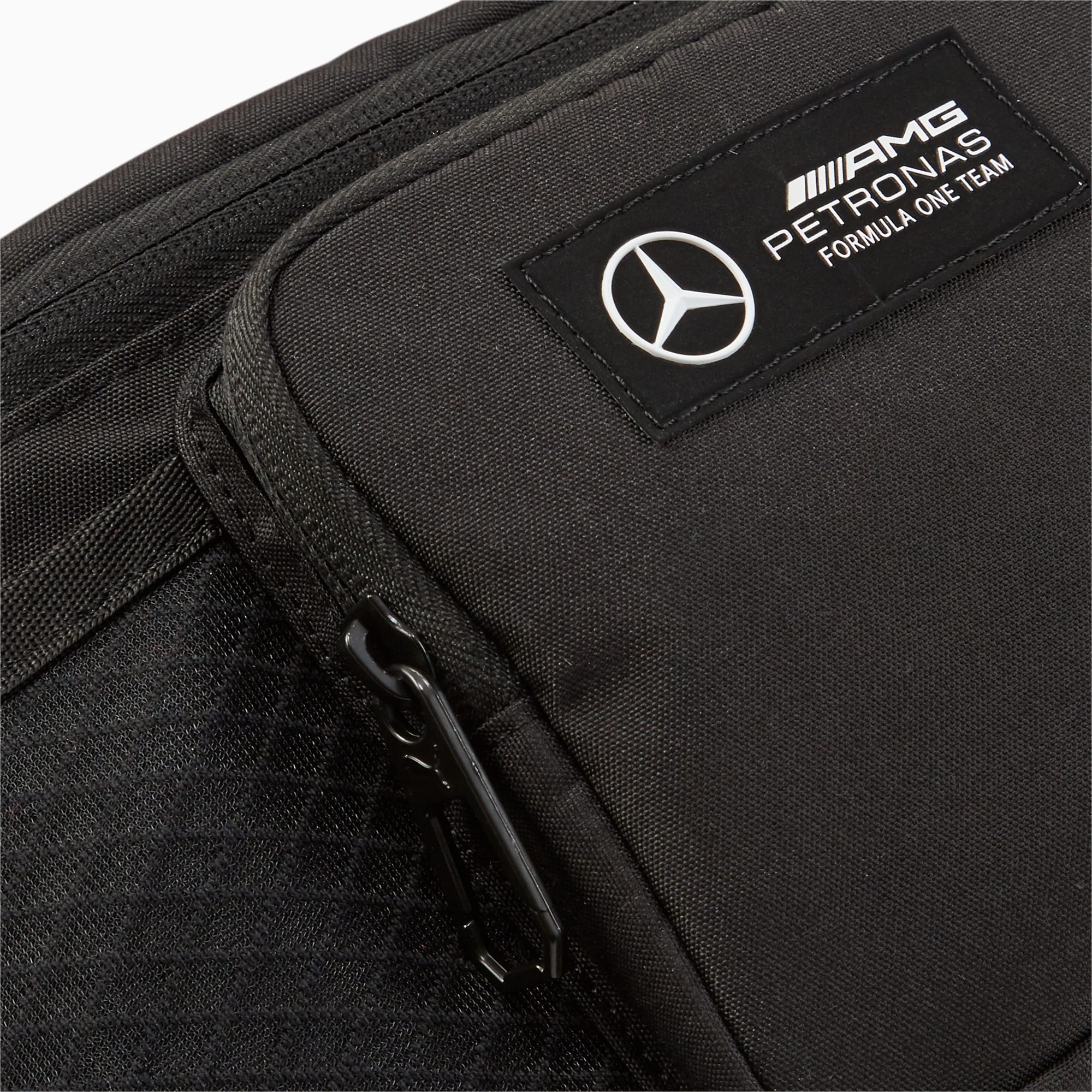 Mercedes-AMG Petronas F1 Gürteltasche