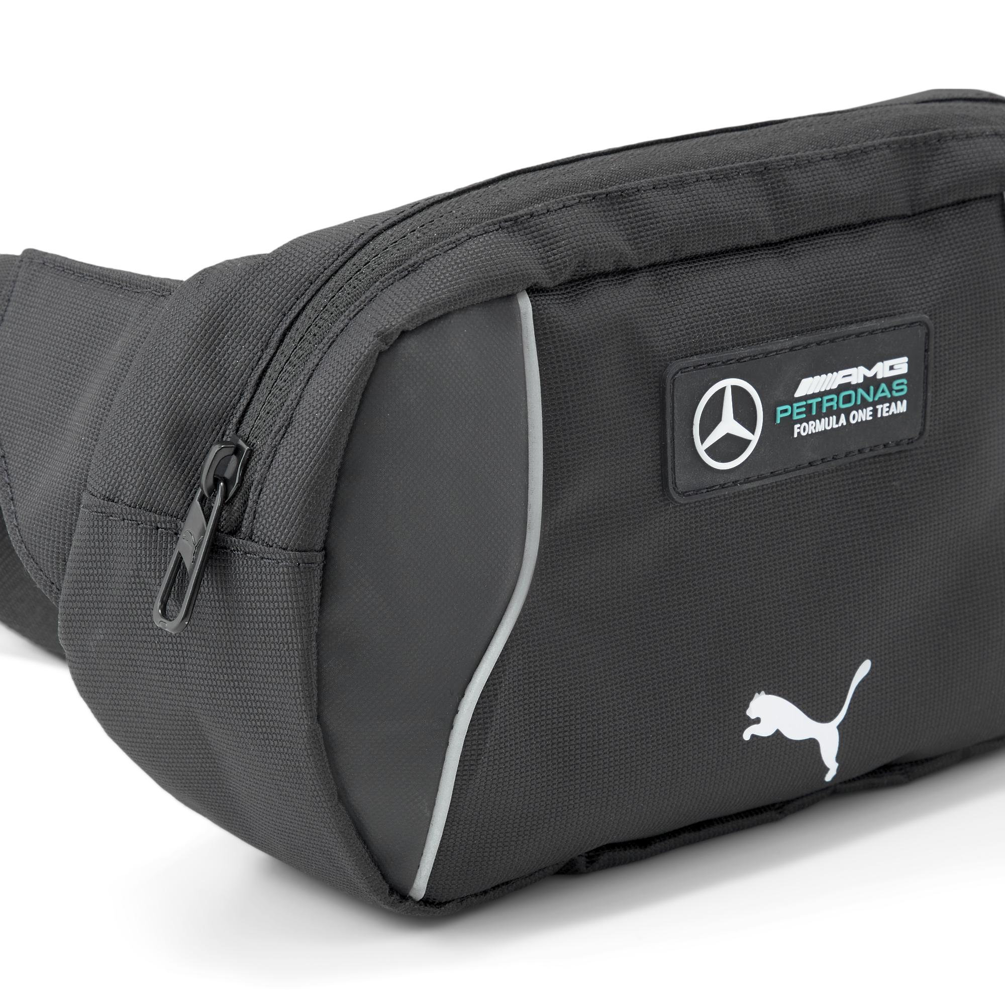 Mercedes-AMG Petronas FORMULA ONE Gürteltasche von Puma 2023