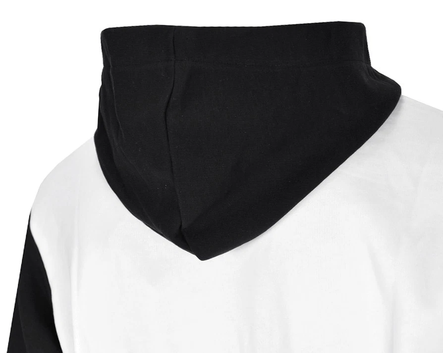 Formula 1 Graphic Hoodie Herren Kapuzen von Puma
