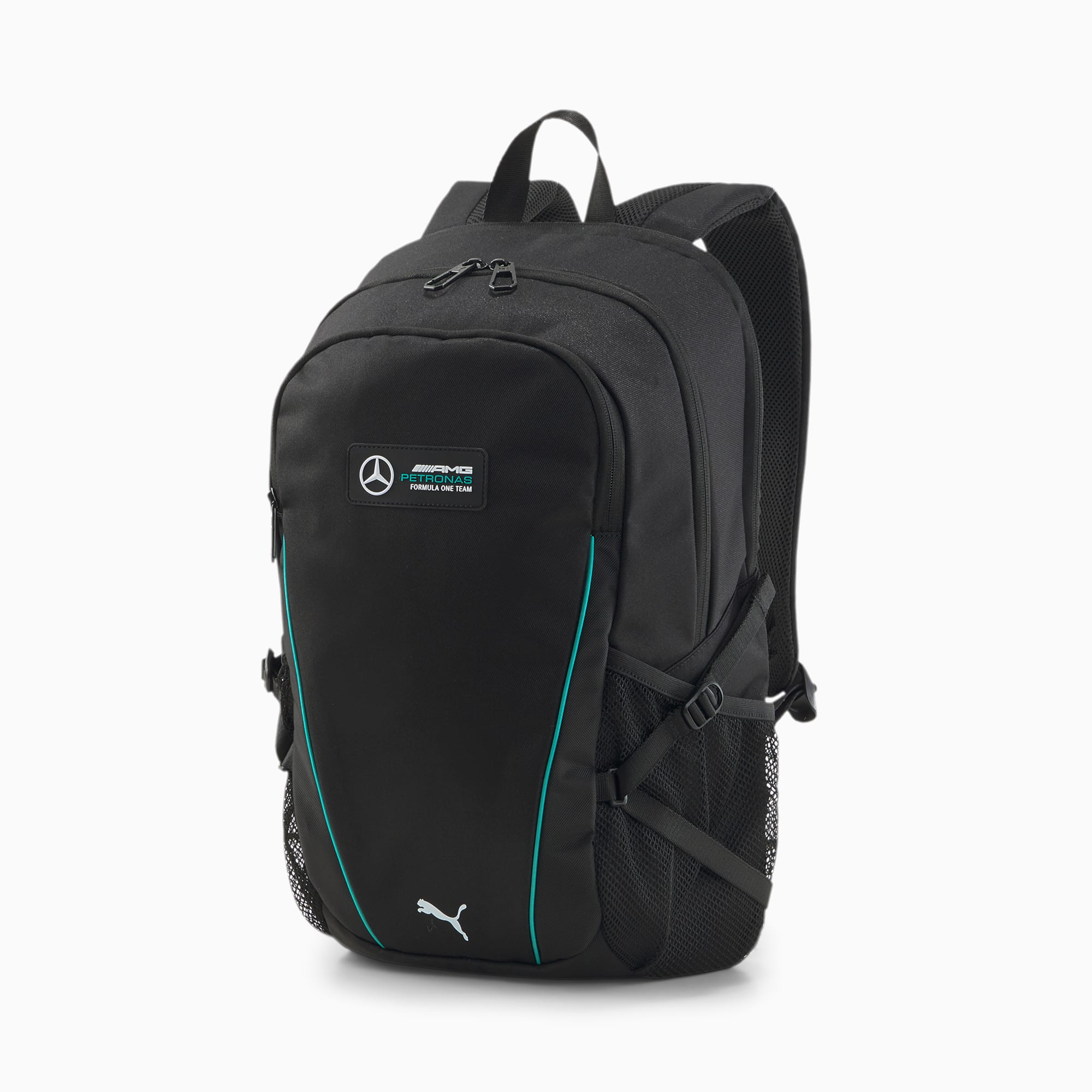 Mercedes-AMG Petronas Motorsport F1 Rucksack