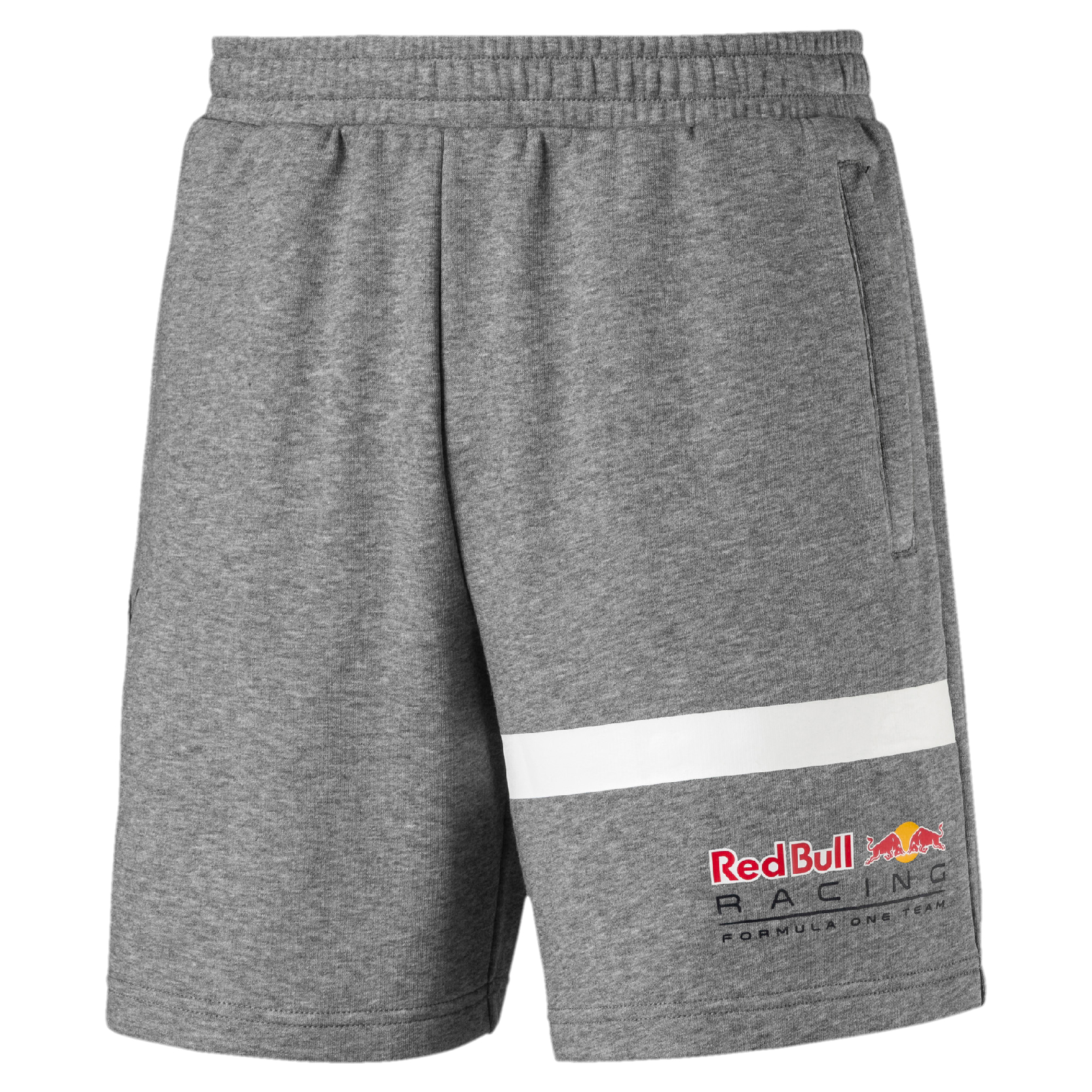 Puma Red Bull Racing Logo Shorts 2019 XXL