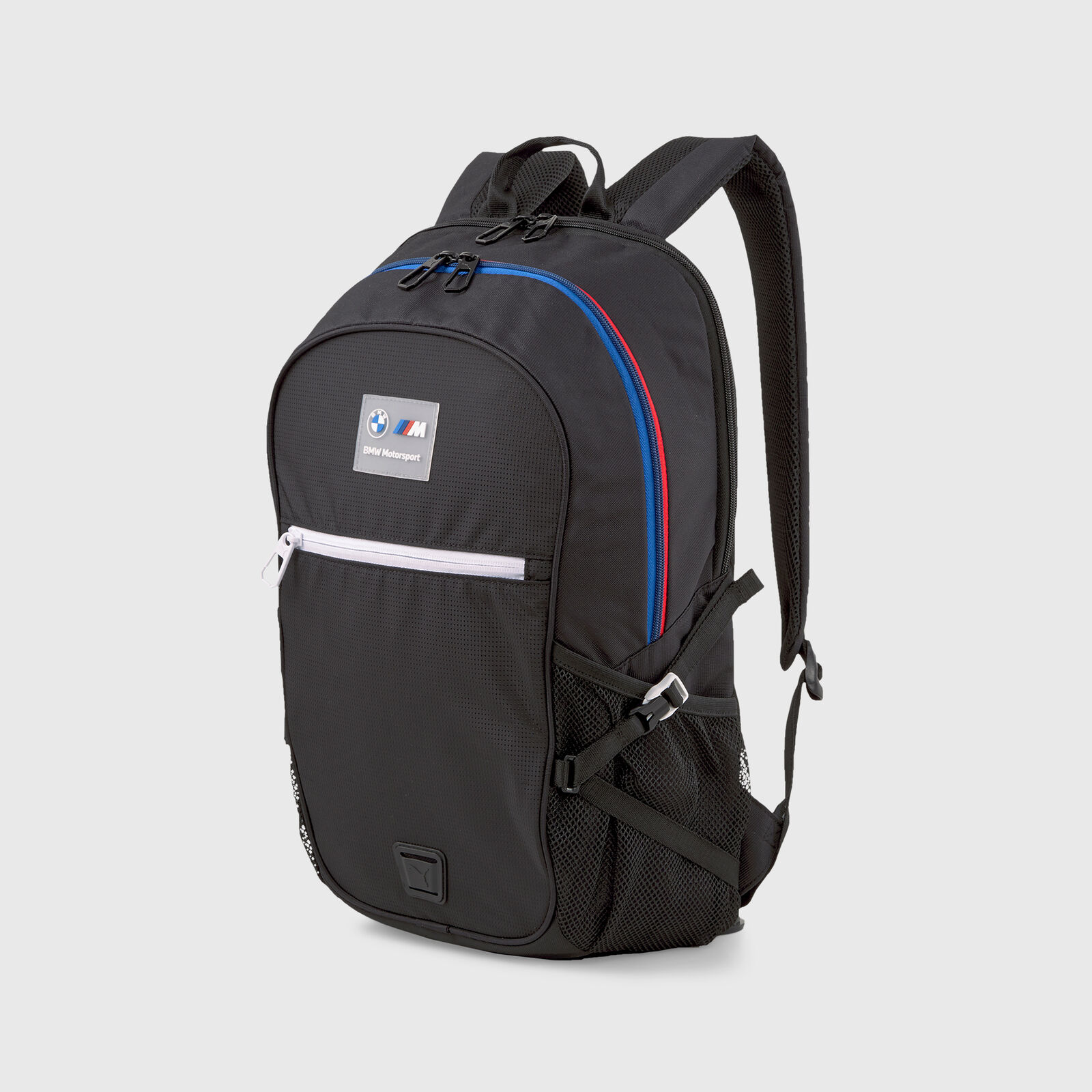 PUMA BMW M Motorsport Rucksack