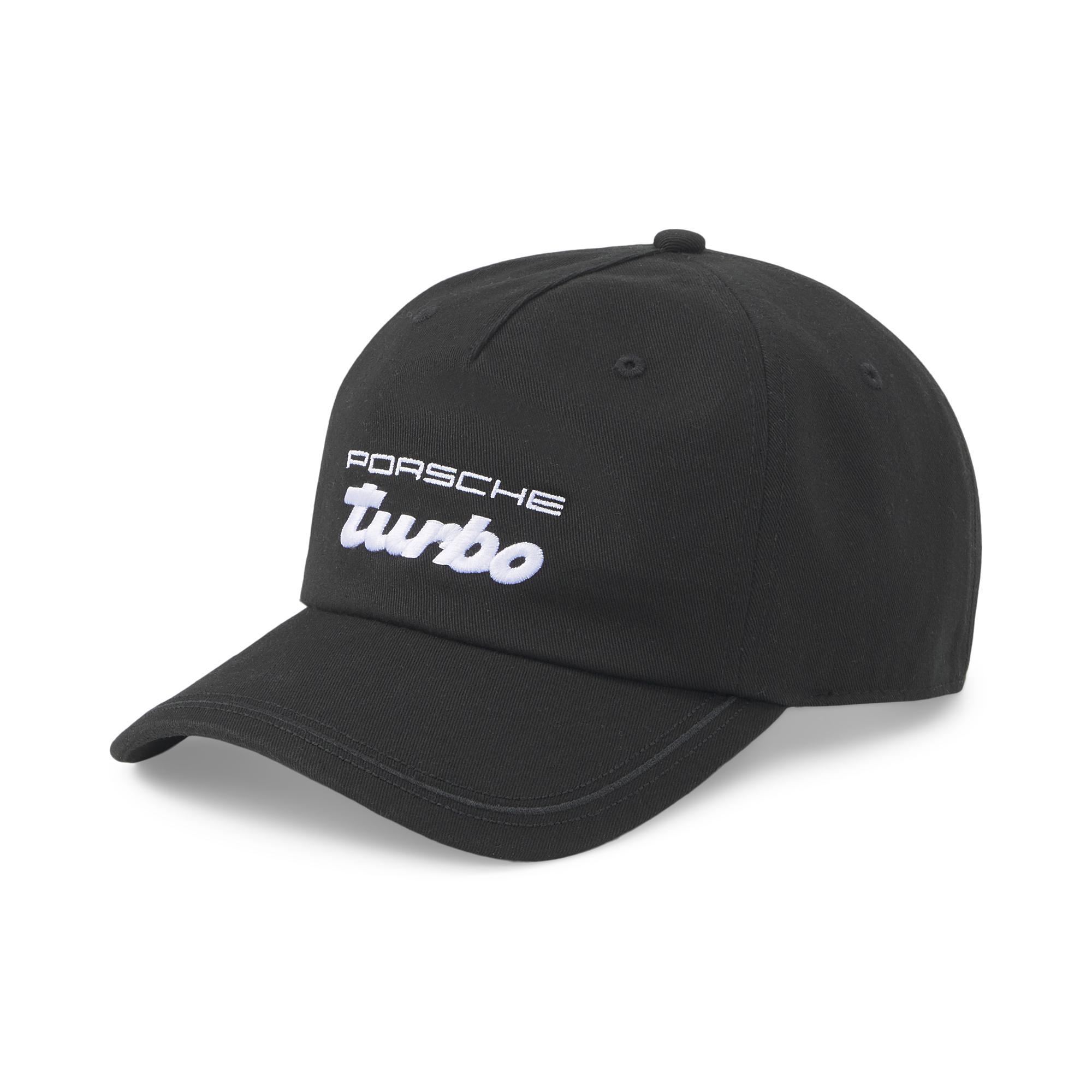 Porsche Legacy turbo BB Cap von PUMA