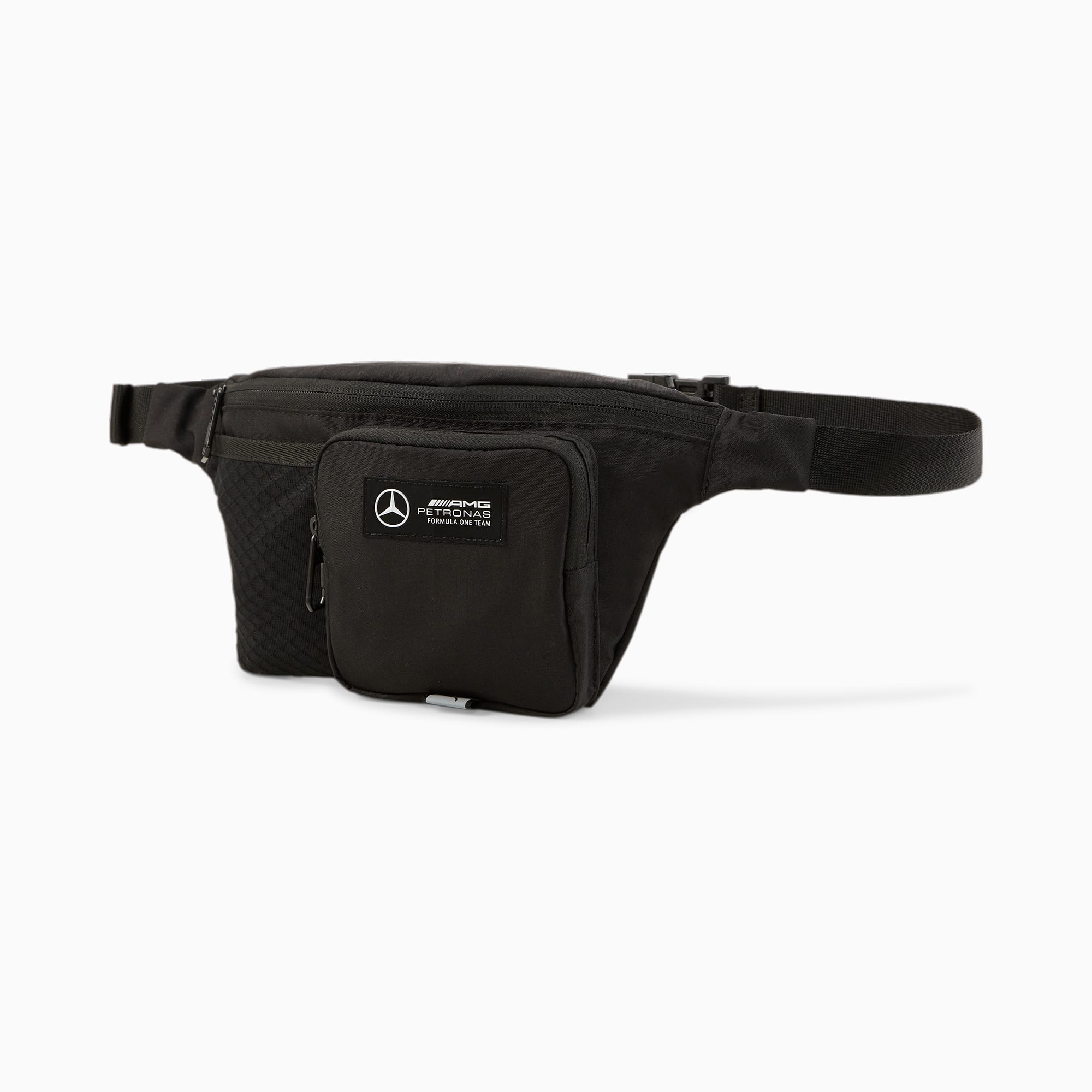 Mercedes-AMG Petronas F1 Gürteltasche Mercedes-AMG Petronas F1 Gürteltasche