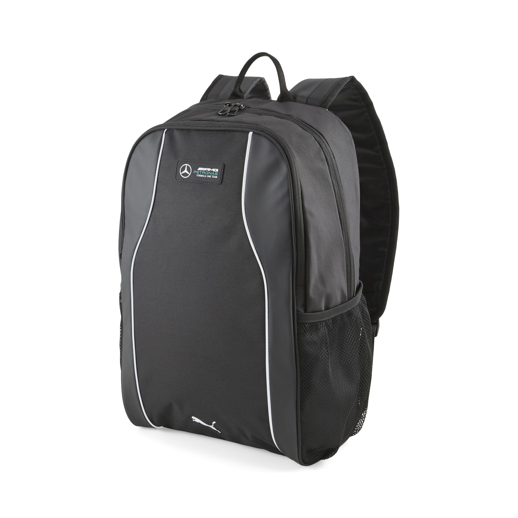 Mercedes-AMG Petronas FORMULA ONE TEAM Rucksack 2023