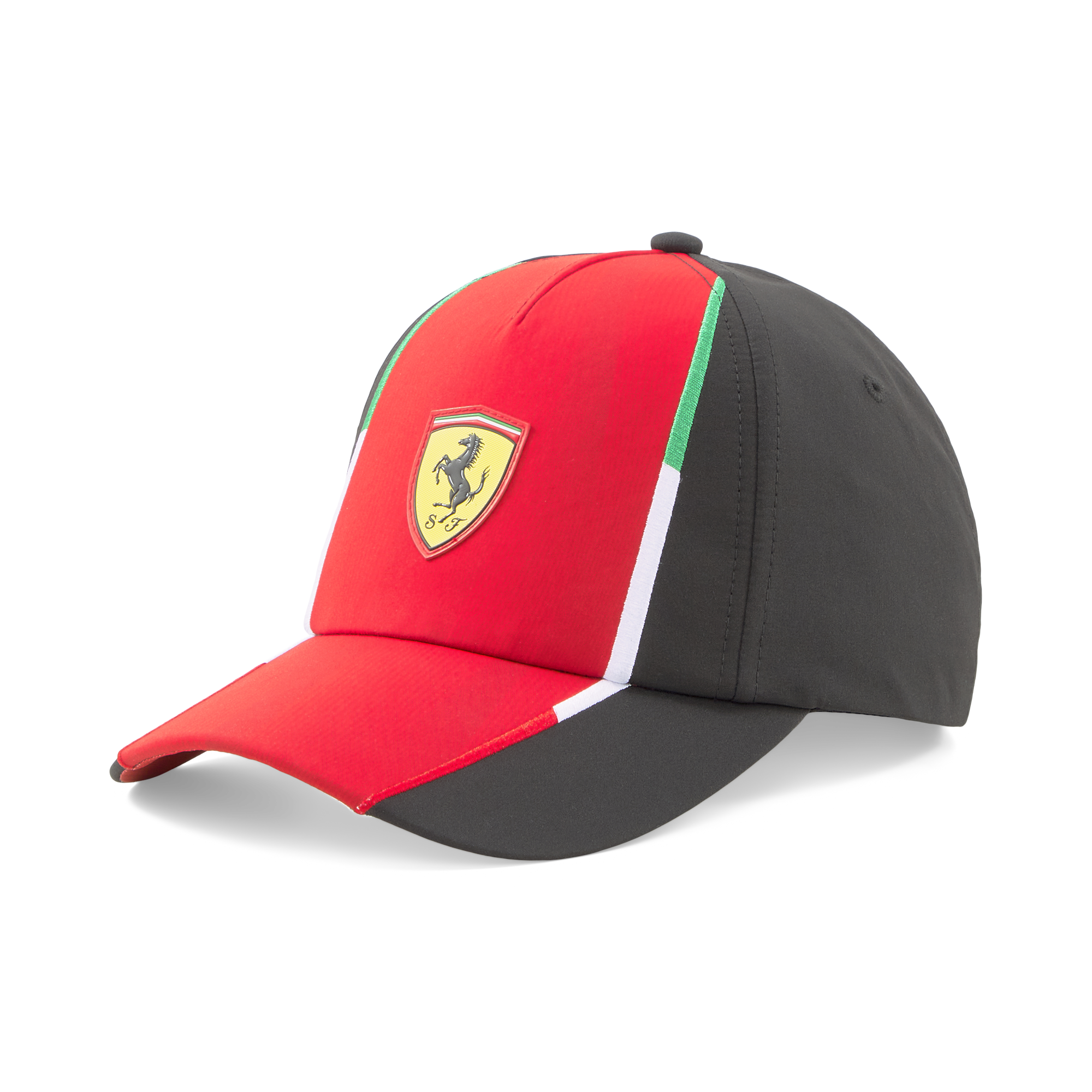 Scuderia Ferrari Team BB Cap 2023