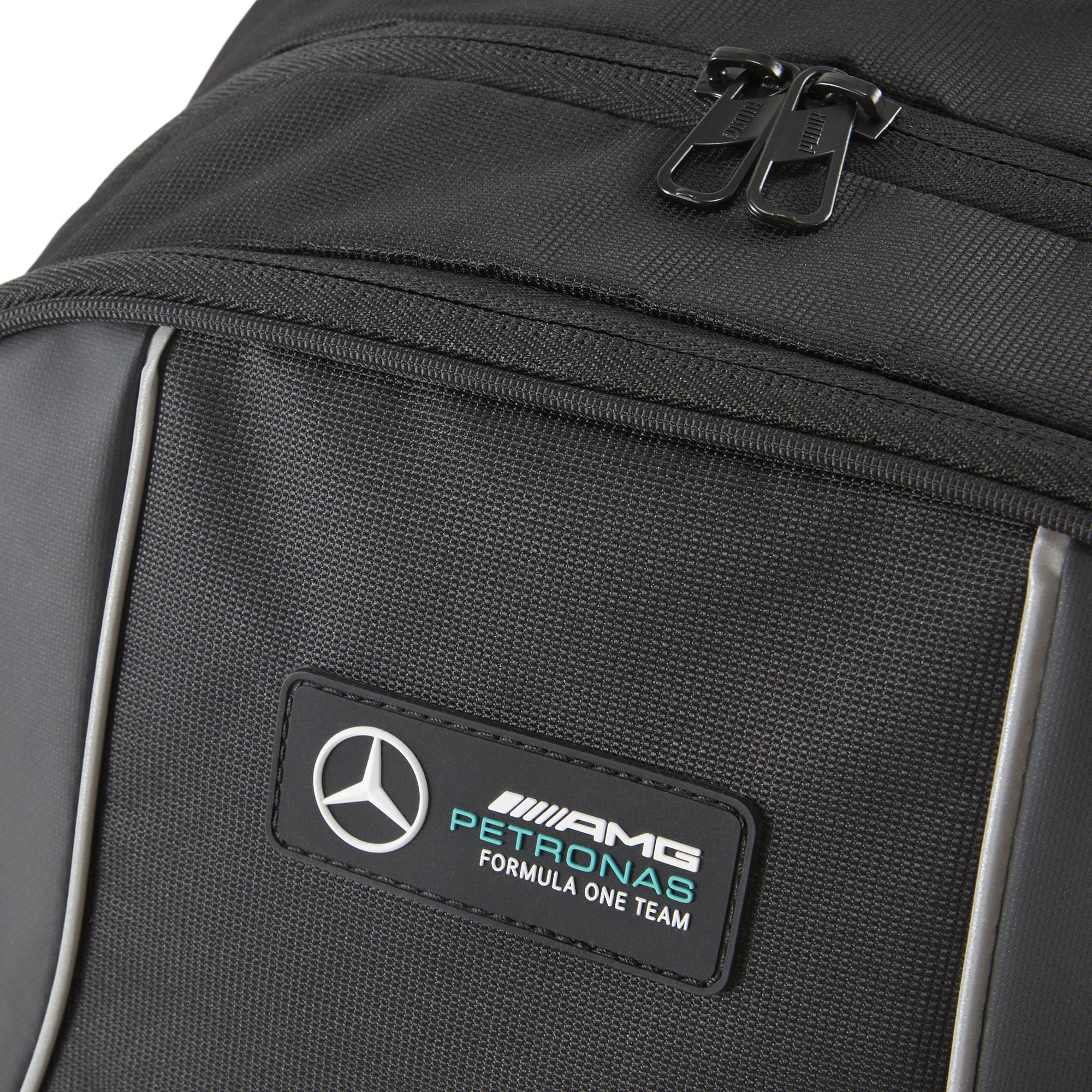 Mercedes-AMG Petronas FORMULA ONE TEAM Rucksack 2023