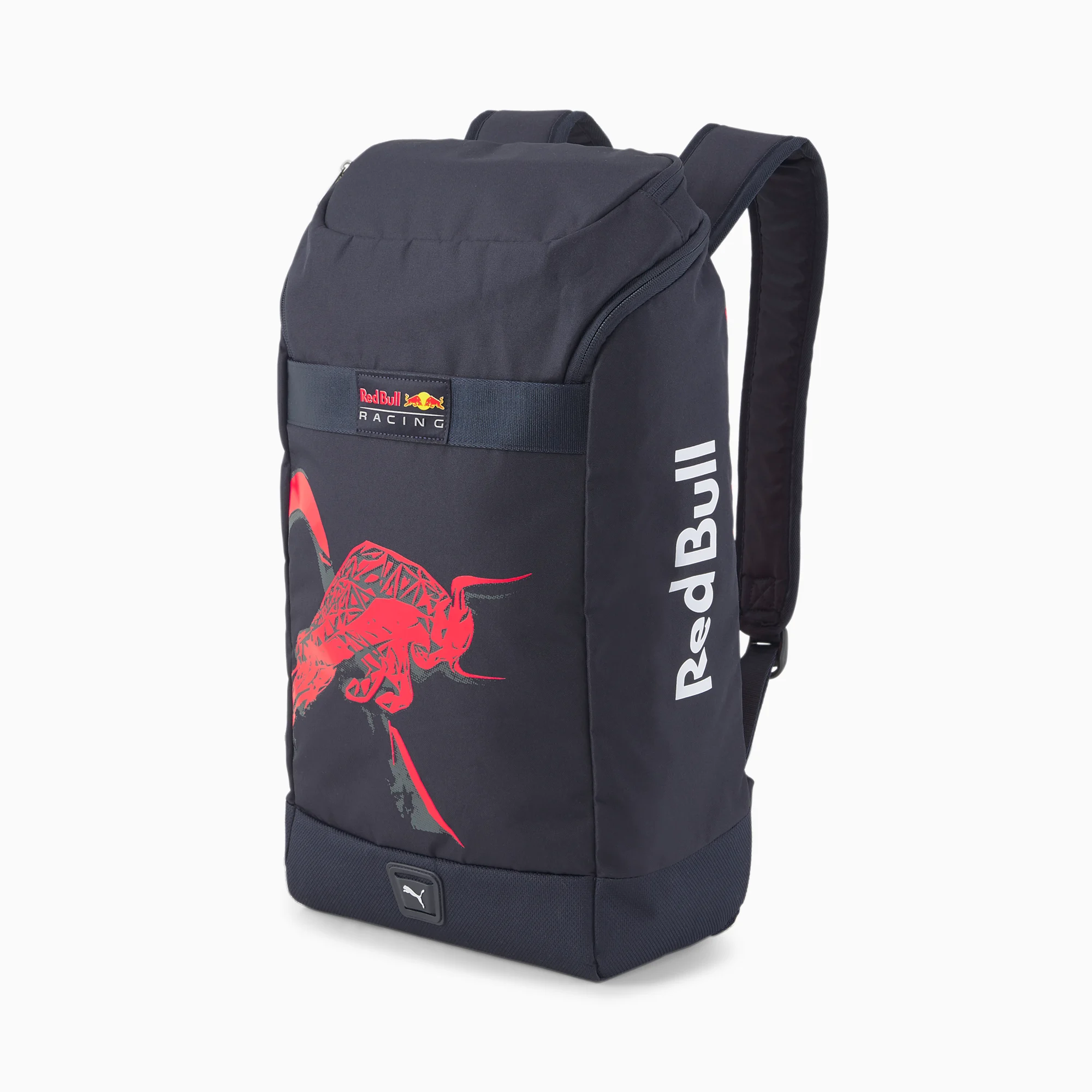 Red Bull Racing Rucksack