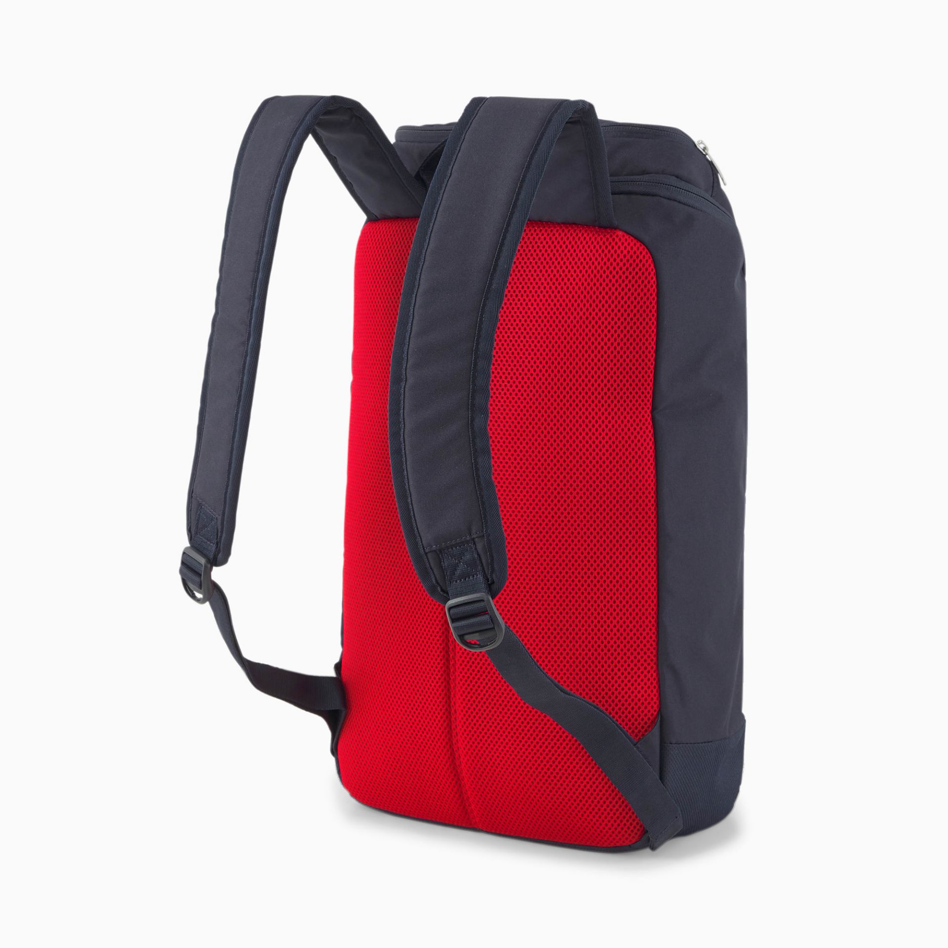 Red Bull Racing Rucksack | SW10132